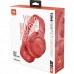 Навушники JBL Tune 750 BTNC Coral (JBLT750BTNCCOR)