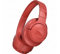 Навушники JBL Tune 750 BTNC Coral (JBLT750BTNCCOR)