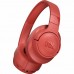 Навушники JBL Tune 750 BTNC Coral (JBLT750BTNCCOR)