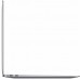 Ноутбук Apple MacBook Air A2179 (MWTJ2RU/A)