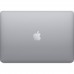 Ноутбук Apple MacBook Air A2179 (MWTJ2RU/A)