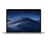 Ноутбук Apple MacBook Air A2179 (MWTJ2RU/A)