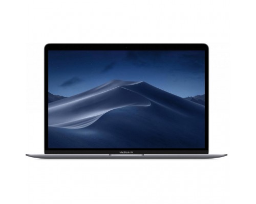 Ноутбук Apple MacBook Air A2179 (MWTJ2RU/A)