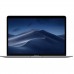 Ноутбук Apple MacBook Air A2179 (MWTJ2RU/A)