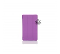 Чохол до планшета BeCover Smart Case для Asus ZenPad 7 Z370 Purple (700728)