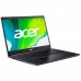 Ноутбук Acer Aspire 5 A515-44 (NX.HW3EU.006)