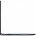 Ноутбук Acer Aspire 5 A515-44 (NX.HW3EU.006)