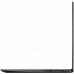 Ноутбук Acer Aspire 5 A515-44 (NX.HW3EU.006)