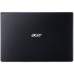 Ноутбук Acer Aspire 5 A515-44 (NX.HW3EU.006)