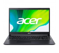 Ноутбук Acer Aspire 5 A515-44 (NX.HW3EU.006)