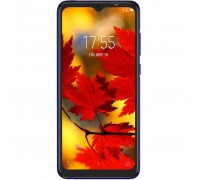 Мобильный телефон TECNO BC3 (POP 4 Pro) 1/16Gb Dark Blue (4895180760839)
