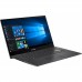 Ноутбук ASUS Vivobook Flip TP470EZ-EC049T (90NB0S11-M00660)