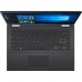 Ноутбук ASUS Vivobook Flip TP470EZ-EC049T (90NB0S11-M00660)