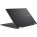 Ноутбук ASUS Vivobook Flip TP470EZ-EC049T (90NB0S11-M00660)