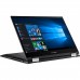 Ноутбук ASUS Vivobook Flip TP470EZ-EC049T (90NB0S11-M00660)