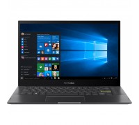 Ноутбук ASUS Vivobook Flip TP470EZ-EC049T (90NB0S11-M00660)