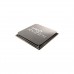 Процессор AMD Ryzen 5 3600 (100-000000031A)