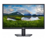 Монітор Dell SE2422H (210-AZGT-EC)