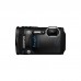 Цифровий фотоапарат Olympus TG-860 Black (V104170BE000)