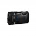 Цифровий фотоапарат Olympus TG-860 Black (V104170BE000)