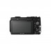 Цифровий фотоапарат Olympus TG-860 Black (V104170BE000)