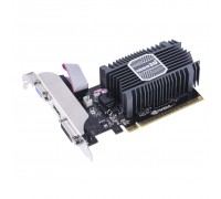 Видеокарта GeForce GT730 1024Mb INNO3D (N730-1SDV-D3BX)