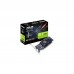 Відеокарта GeForce GT1030 2048Mb ASUS (GT1030-2G-BRK)