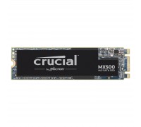 Накопичувач SSD M.2 2280 1TB Micron (CT1000MX500SSD4)