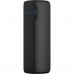 Акустична система Ultimate Ears Megaboom Black Charcoal (984-000438)