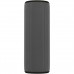 Акустична система Ultimate Ears Megaboom Black Charcoal (984-000438)