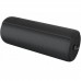 Акустична система Ultimate Ears Megaboom Black Charcoal (984-000438)