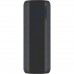 Акустична система Ultimate Ears Megaboom Black Charcoal (984-000438)