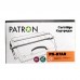 Картридж Patron HP LJ CF287A для M506/M527, Extra (PN-87AR)