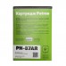 Картридж Patron HP LJ CF287A для M506/M527, Extra (PN-87AR)