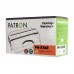 Картридж Patron HP LJ CF287A для M506/M527, Extra (PN-87AR)