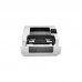 Лазерный принтер HP LaserJet Pro M404dw c Wi-Fi (W1A56A)