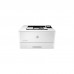 Лазерний принтер HP LaserJet Pro M404dw c Wi-Fi (W1A56A)