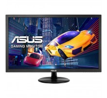 Монітор ASUS VP248QG