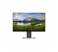 Монітор Dell U2421HE (210-AWLC)