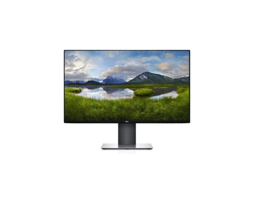 Монітор Dell U2421HE (210-AWLC)