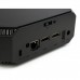 Компьютер Vinga Mini PC V500 (V500J4125.4240WH)