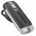 Bluetooth-гарнітура Sennheiser Presence Grey Business (1000659)