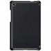 Чохол до планшета Armorstandart Smart Case Lenovo Tab M8 Black (ARM58610)