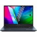 Ноутбук ASUS VivoBook Pro K3400PH-KM120W (90NB0UX2-M02610)