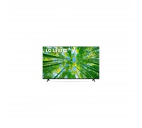 Телевізор LG 65UQ80006LB