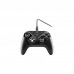 Геймпад ThrustMaster For PC/Xbox USB Eswap S Pro Controller Black (4460225)