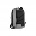 Рюкзак для ноутбука 2E 16" Strict BPN8516 Gray (2E-BPN8516GR)