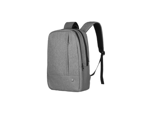 Рюкзак для ноутбука 2E 16" (2E-BPN8516GR)