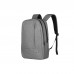 Рюкзак для ноутбука 2E 16" (2E-BPN8516GR)