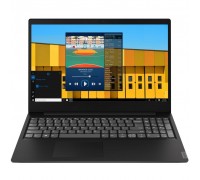 Ноутбук Lenovo IdeaPad S145-15 (81MV0155RA)